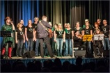 Kainrath 150312 (c) Andreas Mueller 029